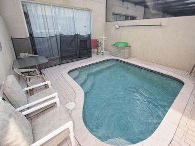 Orlando Condo 930613