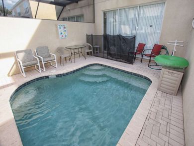Orlando Condo 930613