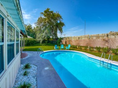 St. Augustine Home 930614