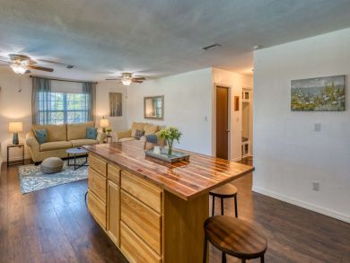 St. Augustine Home 930614