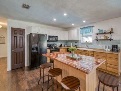 St. Augustine Home 930614
