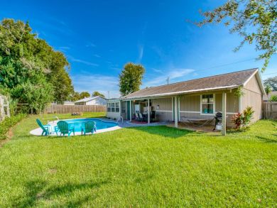 St. Augustine Home 930614