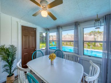 St. Augustine Home 930614