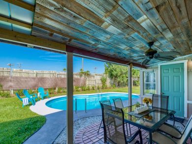 St. Augustine Home 930614