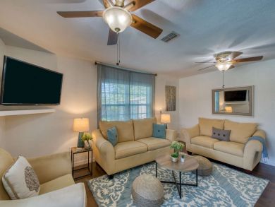 St. Augustine Home 930614