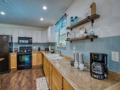 St. Augustine Home 930614