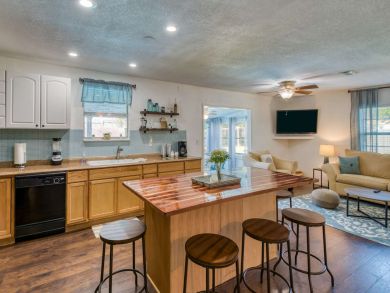 St. Augustine Home 930614