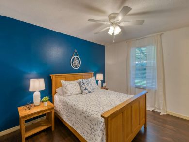 St. Augustine Home 930614
