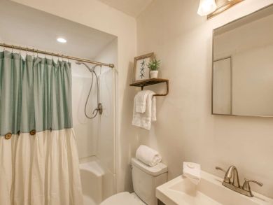 St. Augustine Home 930614