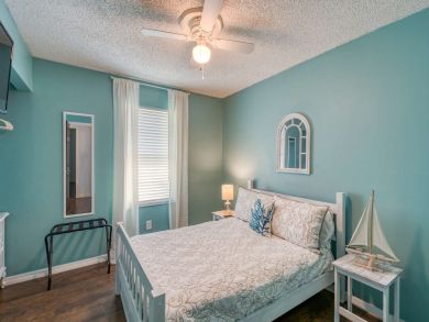 St. Augustine Home 930614