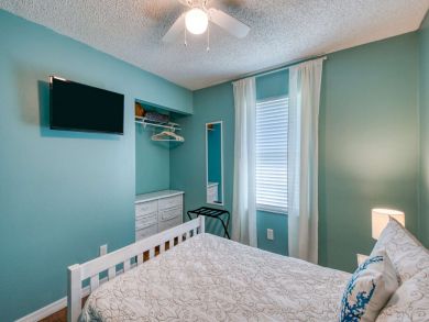 St. Augustine Home 930614