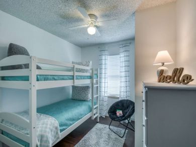 St. Augustine Home 930614