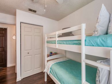 St. Augustine Home 930614