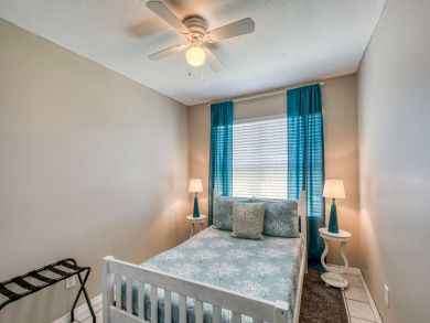 St. Augustine Home 930614