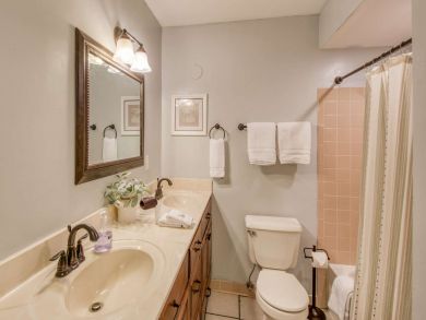 St. Augustine Home 930614