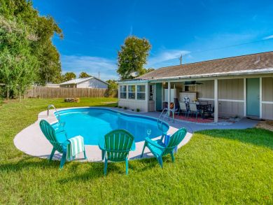 St. Augustine Home 930614