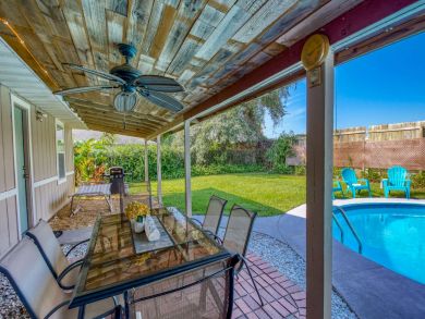 St. Augustine Home 930614
