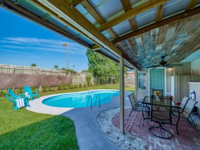 St. Augustine Home 930614