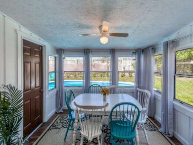 St. Augustine Home 930614