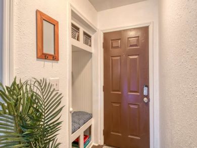 St. Augustine Home 930614