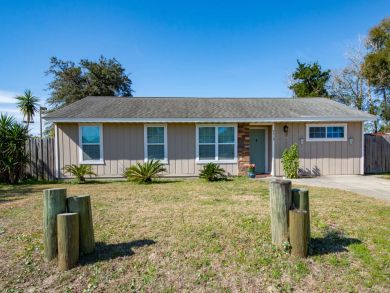 St. Augustine Home 930614
