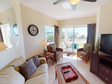 Treasure Island Condo 930616 Treasure Island Condo 930616