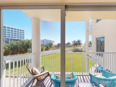 Treasure Island Condo 930616 Treasure Island Condo 930616