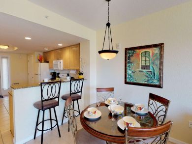 Treasure Island Condo 930616 Treasure Island Condo 930616