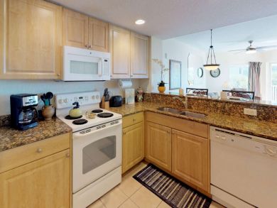 Treasure Island Condo 930616 Treasure Island Condo 930616
