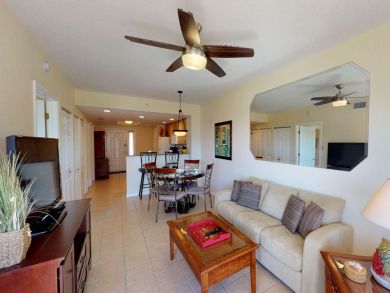 Treasure Island Condo 930616 Treasure Island Condo 930616