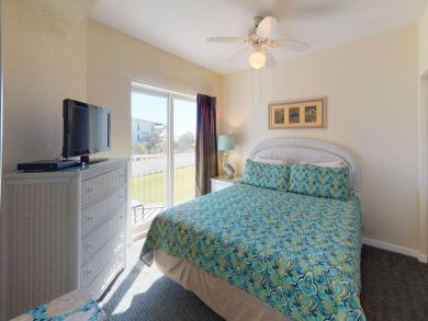 Treasure Island Condo 930616 Treasure Island Condo 930616