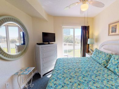 Treasure Island Condo 930616 Treasure Island Condo 930616