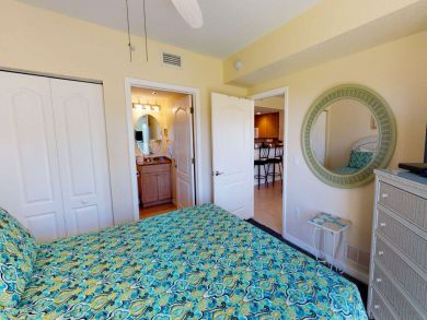 Treasure Island Condo 930616 Treasure Island Condo 930616