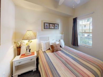 Treasure Island Condo 930616 Treasure Island Condo 930616