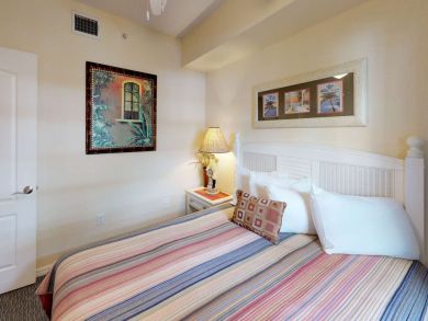 Treasure Island Condo 930616 Treasure Island Condo 930616