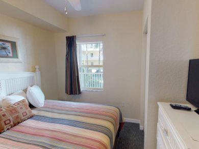 Treasure Island Condo 930616 Treasure Island Condo 930616