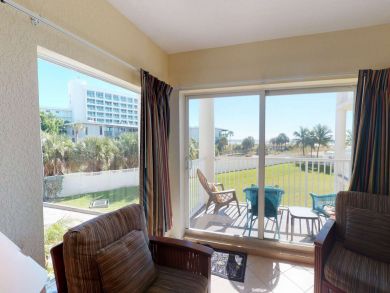 Treasure Island Condo 930616 Treasure Island Condo 930616
