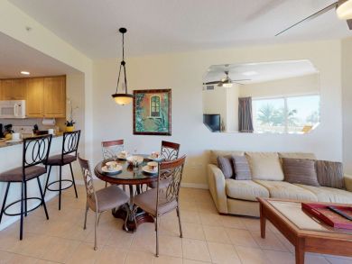 Treasure Island Condo 930616 Treasure Island Condo 930616