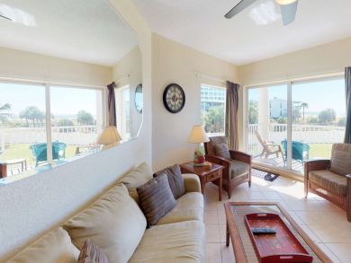 Treasure Island Condo 930616 Treasure Island Condo 930616