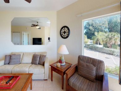 Treasure Island Condo 930616 Treasure Island Condo 930616