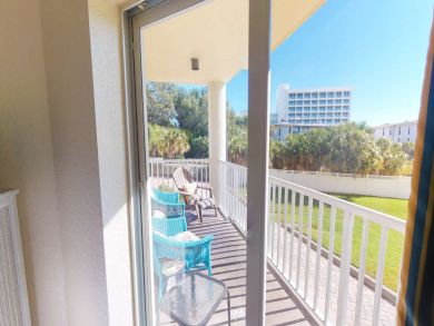 Treasure Island Condo 930616 Treasure Island Condo 930616