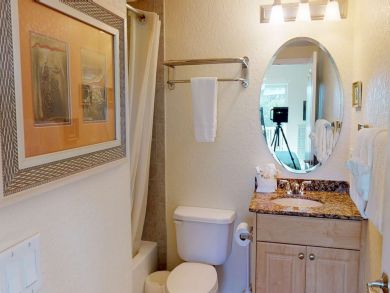 Treasure Island Condo 930616 Treasure Island Condo 930616