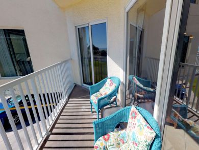 Treasure Island Condo 930616 Treasure Island Condo 930616