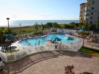 Treasure Island Condo 930616 Treasure Island Condo 930616
