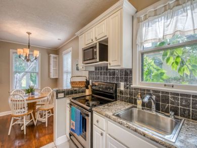 St. Augustine Home 930617