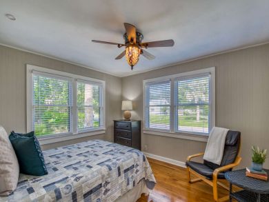 St. Augustine Home 930617