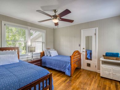 St. Augustine Home 930617