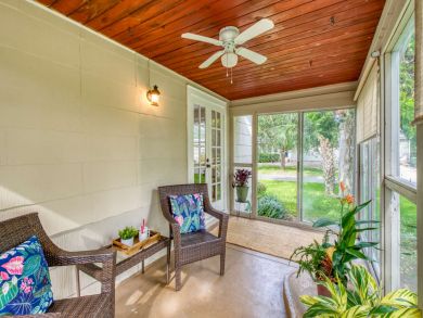 St. Augustine Home 930617