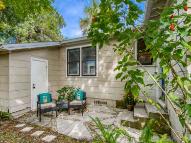 St. Augustine Home 930617
