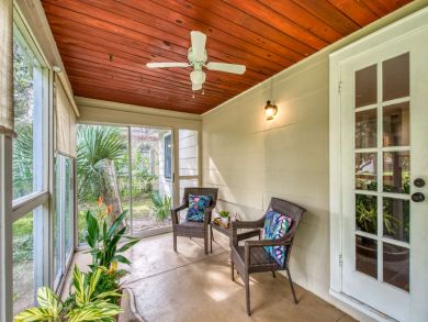 St. Augustine Home 930617